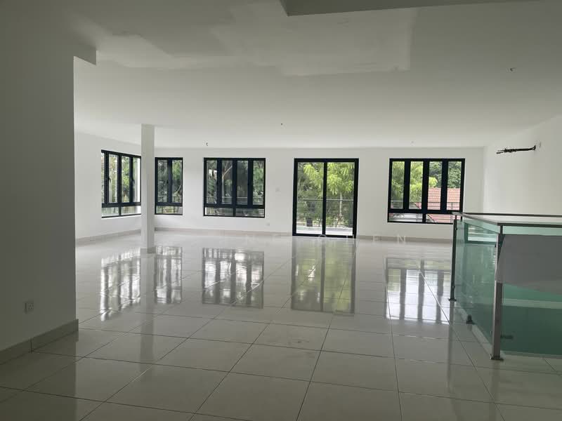 Bungalow for Sale in Damansara Idaman (Petaling Jaya) - Joanne Chen - PropertyGuru.com.my