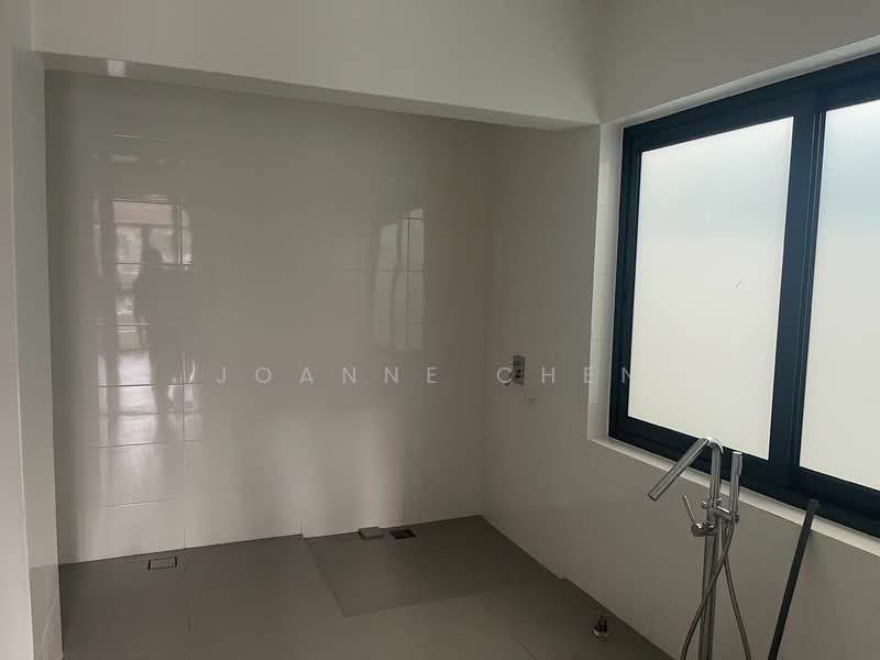 Bungalow for Sale in Damansara Idaman (Petaling Jaya) - Joanne Chen - PropertyGuru.com.my