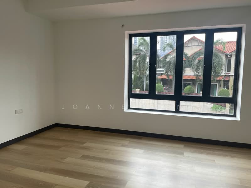 Bungalow for Sale in Damansara Idaman (Petaling Jaya) - Joanne Chen - PropertyGuru.com.my