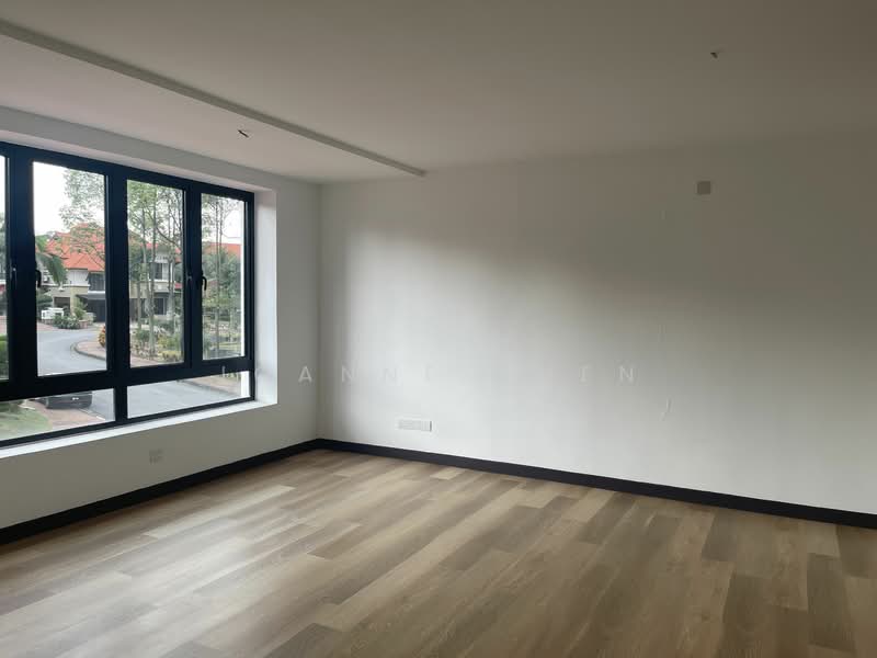 Bungalow for Sale in Damansara Idaman (Petaling Jaya) - Joanne Chen - PropertyGuru.com.my