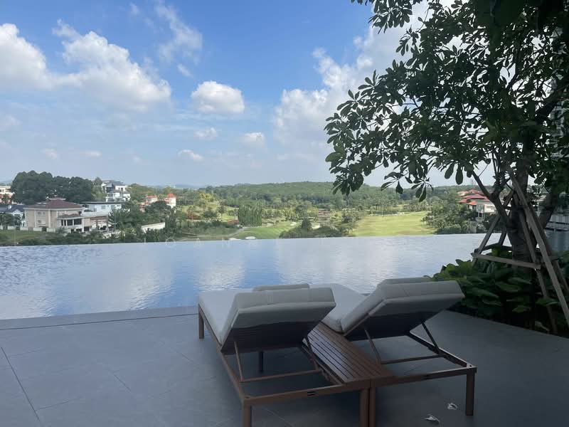 Condominium for Sale at Aetas Damansara - Joanne Chen - PropertyGuru.com.my