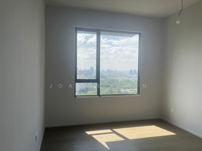 Condominium for Sale at Aetas Damansara - Joanne Chen - PropertyGuru.com.my