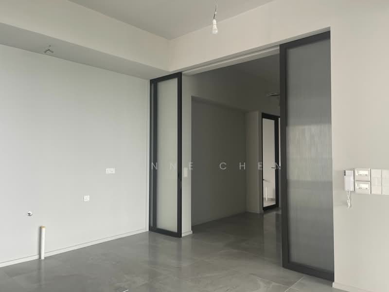 Condominium for Sale at Aetas Damansara - Joanne Chen - PropertyGuru.com.my