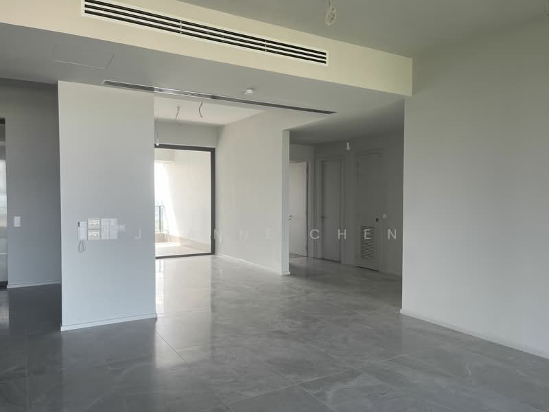 Condominium for Sale at Aetas Damansara - Joanne Chen - PropertyGuru.com.my