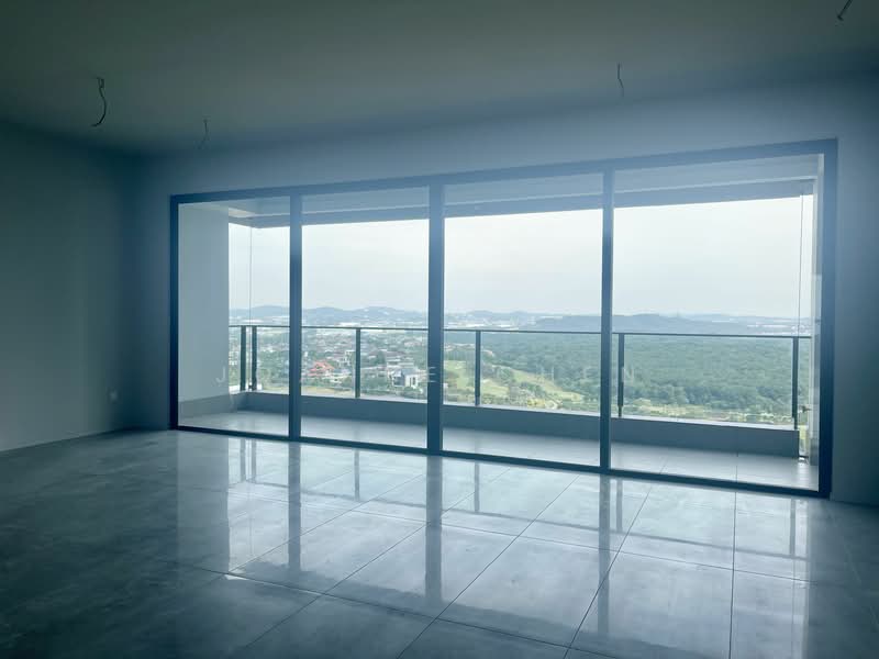 Condominium for Sale at Aetas Damansara - Joanne Chen - PropertyGuru.com.my