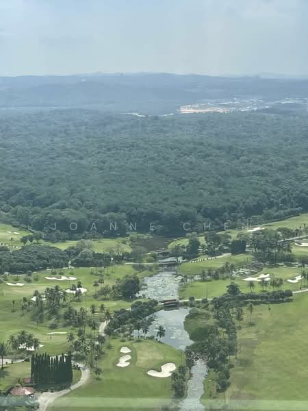 Condominium for Sale at Aetas Damansara - Joanne Chen - PropertyGuru.com.my