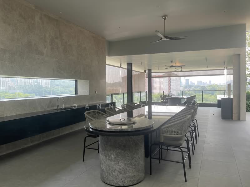 Condominium for Sale at Aetas Damansara - Joanne Chen - PropertyGuru.com.my