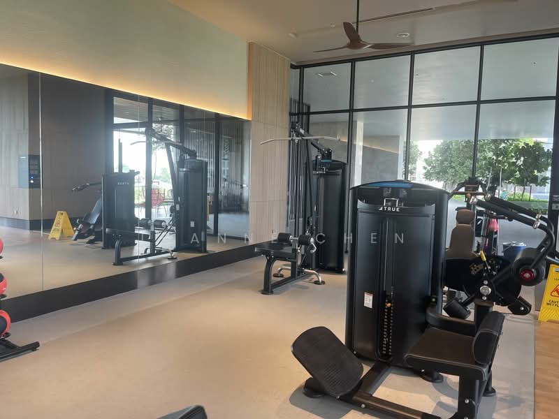 Condominium for Sale at Aetas Damansara - Joanne Chen - PropertyGuru.com.my