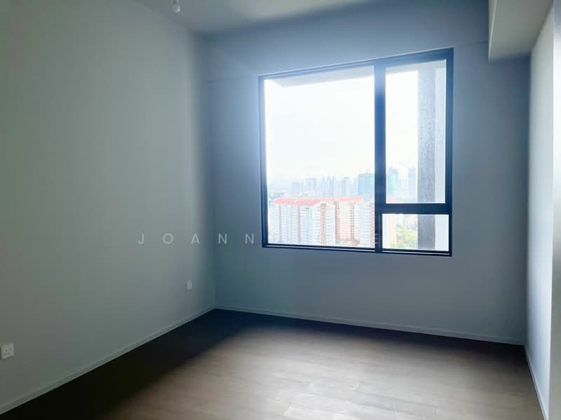 Condominium for Sale at Aetas Damansara - Joanne Chen - PropertyGuru.com.my
