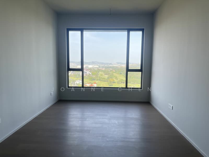 Condominium for Sale at Aetas Damansara - Joanne Chen - PropertyGuru.com.my