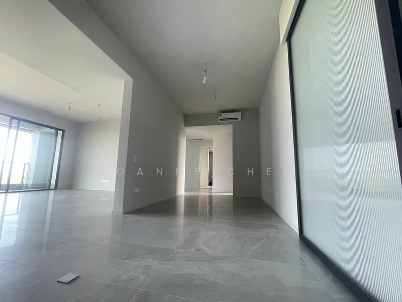 Condominium for Sale at Aetas Damansara - Joanne Chen - PropertyGuru.com.my