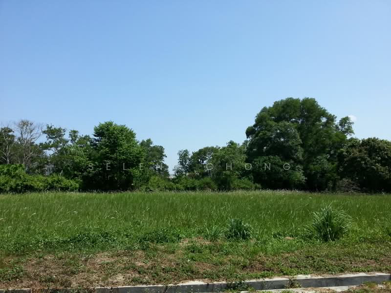 Residential Land for Sale in College Heights Garden Resort (Setul) - Selene Chong - PropertyGuru.com.my