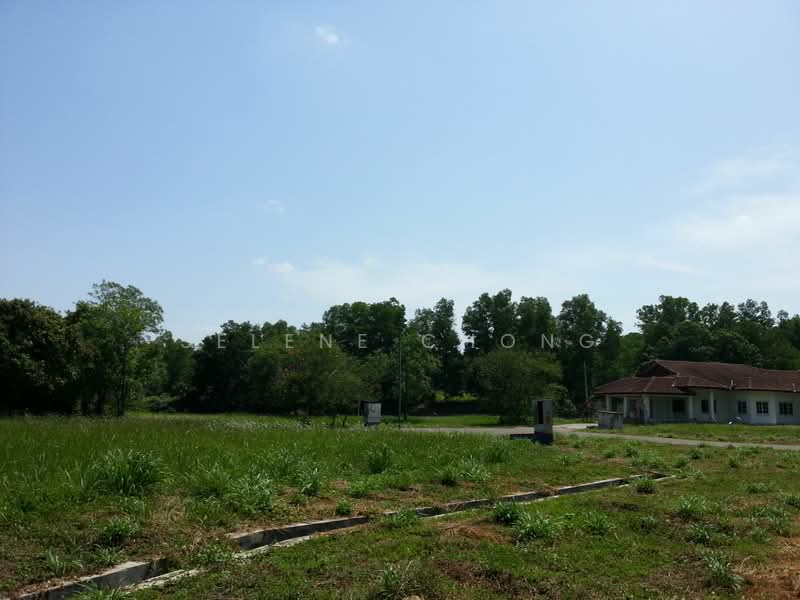 Residential Land for Sale in College Heights Garden Resort (Setul) - Selene Chong - PropertyGuru.com.my