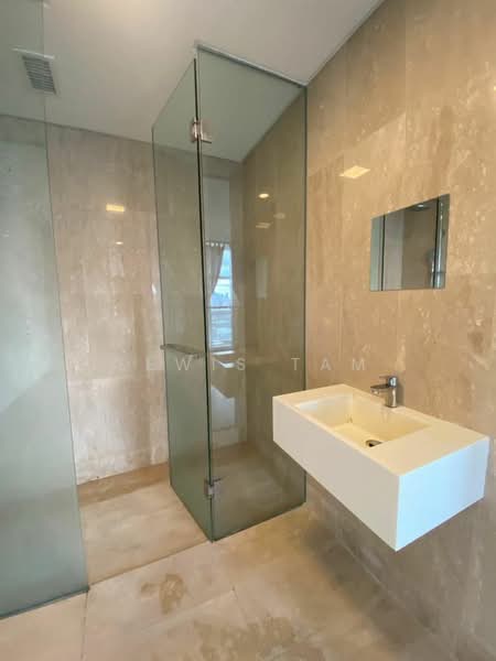 The Fennel untuk Untuk Disewa - RM 1,800 /bulan, Feb 2026 - PropertyGuru.com.my