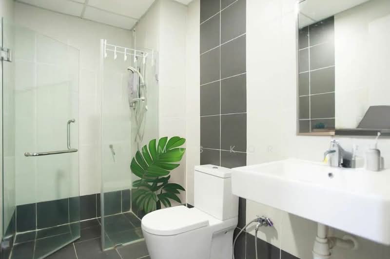 ⭐ Freehold ⭐ Glass Facade ⭐ Fronting Jalan Bukit Bintang untuk Untuk Dijual - RM 39,800,000, Feb 2026 - PropertyGuru.com.my