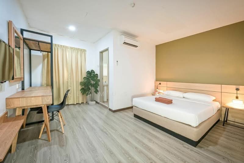 ⭐ Freehold ⭐ Glass Facade ⭐ Fronting Jalan Bukit Bintang untuk Untuk Dijual - RM 39,800,000, Feb 2026 - PropertyGuru.com.my