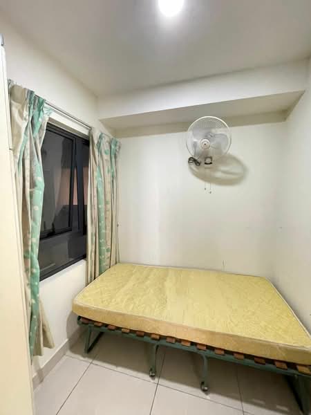 Maisson untuk Untuk Disewa - RM 2,800 /bulan, Mac 2026 - PropertyGuru.com.my