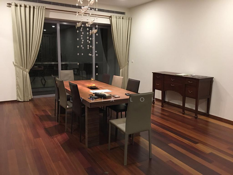 Iringan Hijau untuk Untuk Dijual - RM 2,300,000, Feb 2026 - PropertyGuru.com.my