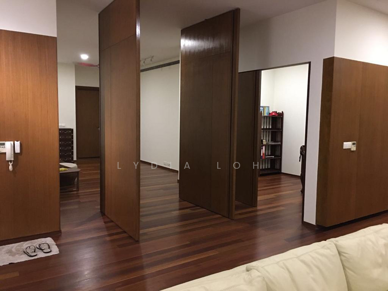 Iringan Hijau untuk Untuk Dijual - RM 2,300,000, Feb 2026 - PropertyGuru.com.my