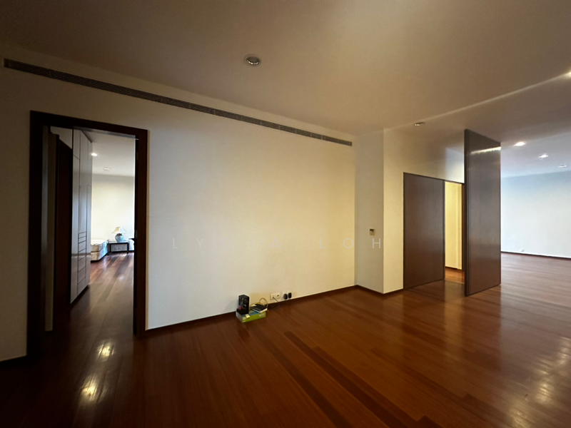 Iringan Hijau untuk Untuk Dijual - RM 2,300,000, Feb 2026 - PropertyGuru.com.my