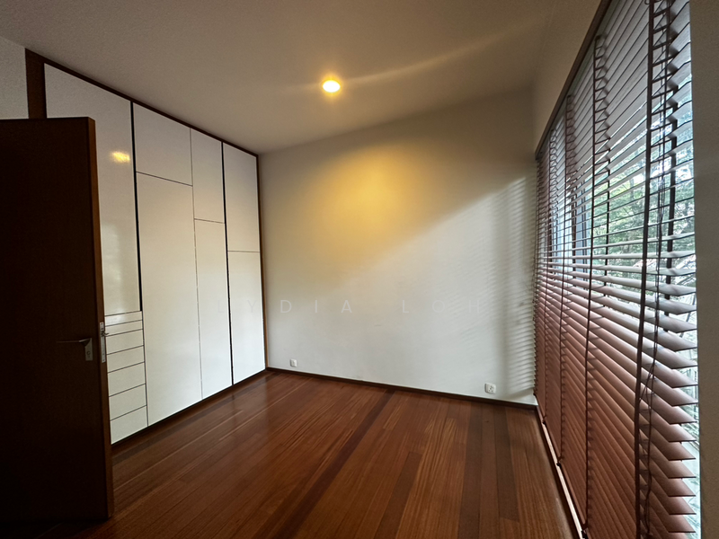 Iringan Hijau untuk Untuk Dijual - RM 2,300,000, Feb 2026 - PropertyGuru.com.my