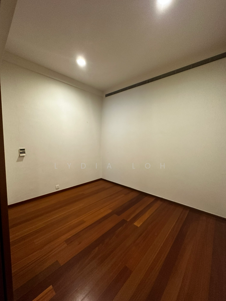 Iringan Hijau untuk Untuk Dijual - RM 2,300,000, Feb 2026 - PropertyGuru.com.my