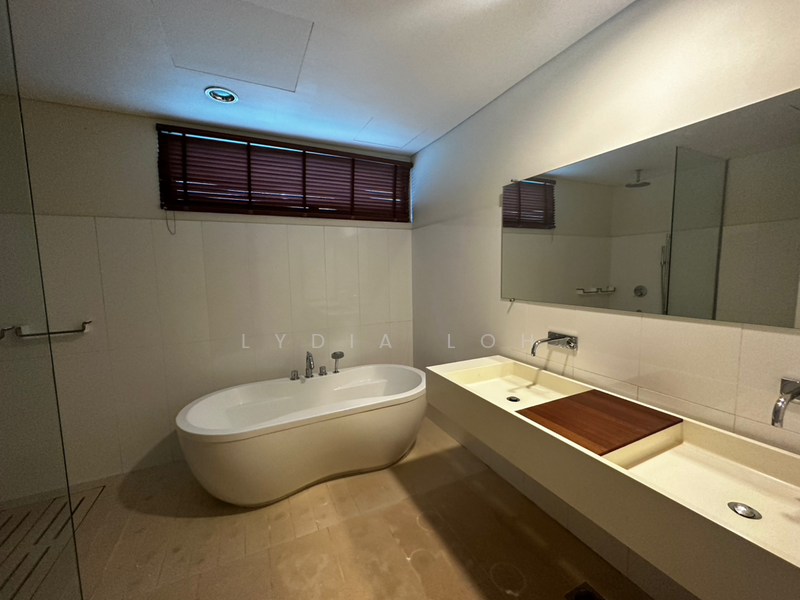 Iringan Hijau untuk Untuk Dijual - RM 2,300,000, Feb 2026 - PropertyGuru.com.my