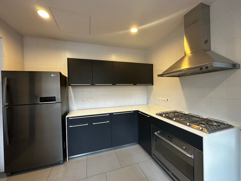 Iringan Hijau untuk Untuk Dijual - RM 2,300,000, Feb 2026 - PropertyGuru.com.my