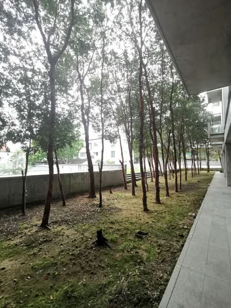 Iringan Hijau untuk Untuk Dijual - RM 2,300,000, Feb 2026 - PropertyGuru.com.my