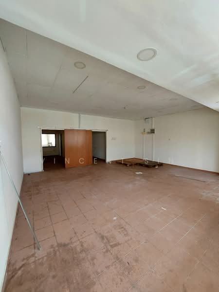 Shop / Office for Rent in Dataran Glomac (Petaling Jaya) - Vincent Sin - PropertyGuru.com.my