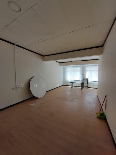 Shop / Office for Rent in Dataran Glomac (Petaling Jaya) - Vincent Sin - PropertyGuru.com.my