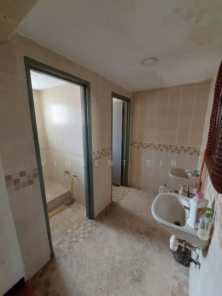 Shop / Office for Rent in Kelana Jaya (Petaling Jaya) - Vincent Sin - PropertyGuru.com.my