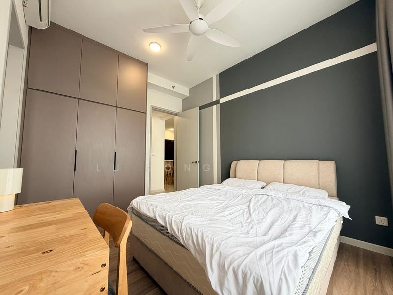 Sunway Belfield untuk Untuk Disewa - RM 3,500 /bulan, Mac 2026 - PropertyGuru.com.my