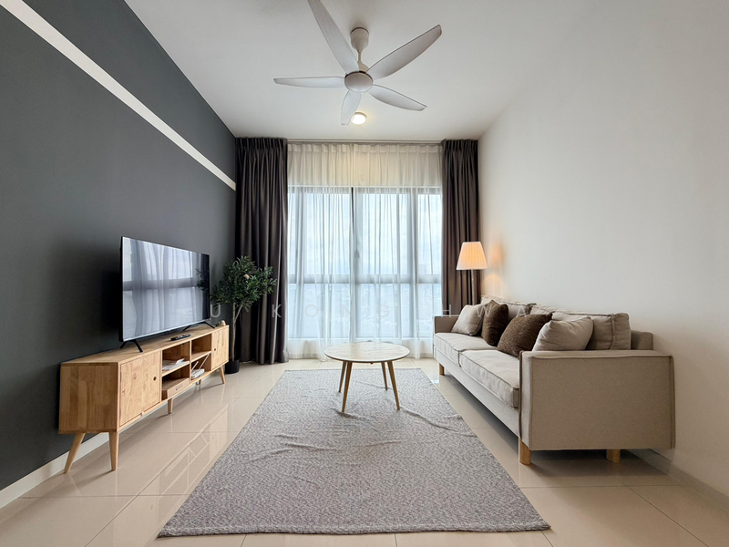 Sunway Belfield untuk Untuk Disewa - RM 3,500 /bulan, Mac 2026 - PropertyGuru.com.my
