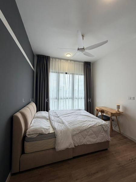 Sunway Belfield untuk Untuk Disewa - RM 3,500 /bulan, Mac 2026 - PropertyGuru.com.my