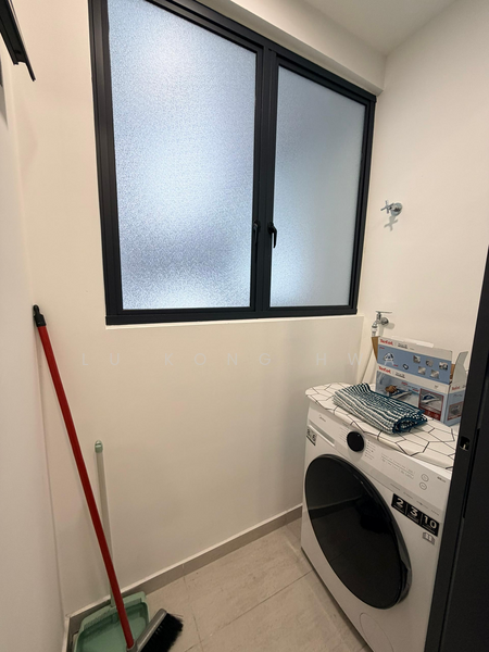 Sunway Belfield untuk Untuk Disewa - RM 3,500 /bulan, Mac 2026 - PropertyGuru.com.my