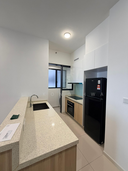 Sunway Belfield untuk Untuk Disewa - RM 3,500 /bulan, Mac 2026 - PropertyGuru.com.my