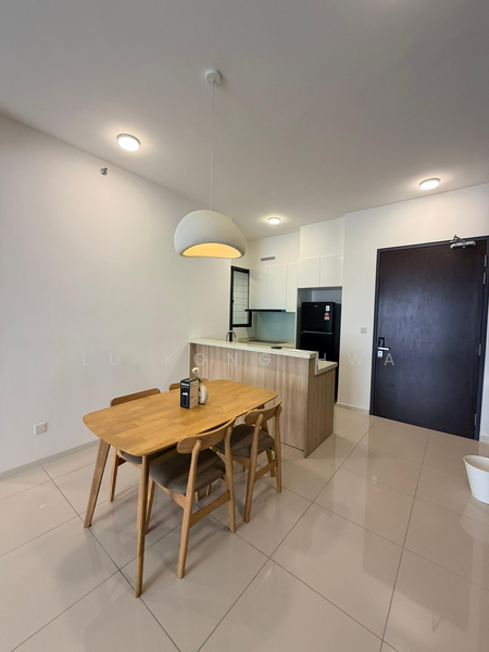 Sunway Belfield untuk Untuk Disewa - RM 3,500 /bulan, Mac 2026 - PropertyGuru.com.my
