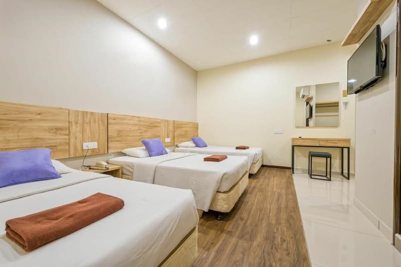 Shop for Sale in Bukit Bintang (KL City Centre) - Seamus Kor - PropertyGuru.com.my