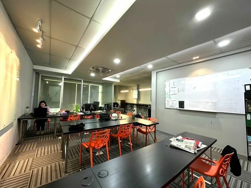 Shop / Office for Rent in Bandar Puteri Puchong (Puchong) - Seamus Kor - PropertyGuru.com.my