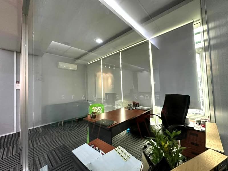 Shop / Office for Rent in Bandar Puteri Puchong (Puchong) - Seamus Kor - PropertyGuru.com.my