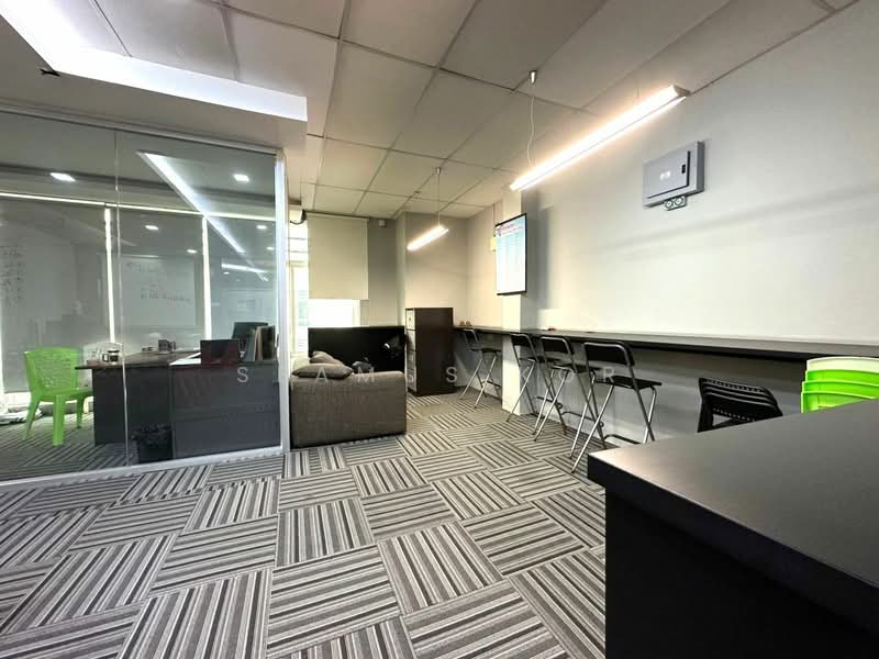 Shop / Office for Rent in Bandar Puteri Puchong (Puchong) - Seamus Kor - PropertyGuru.com.my
