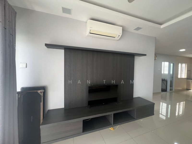 Condominium for Rent at Koi Prima Condominium - Ethan Tham - PropertyGuru.com.my