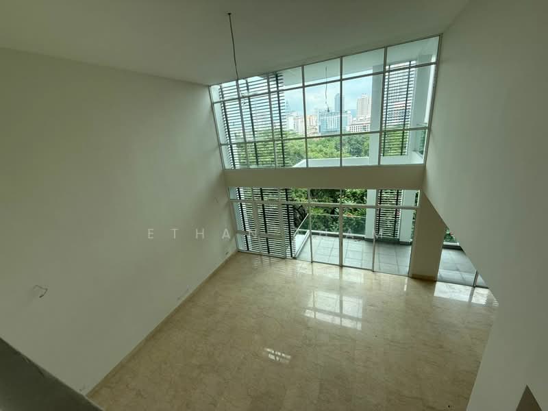 For Sale - Kenny Hills Residence