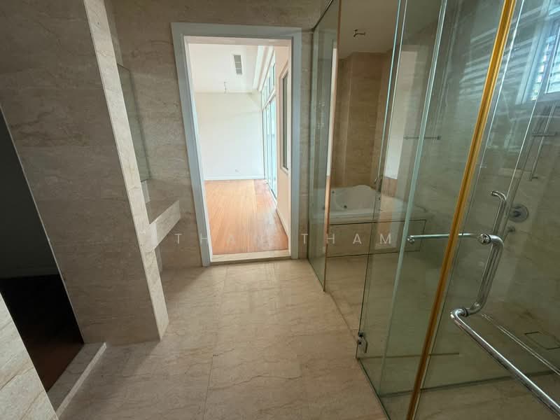 For Sale - Kenny Hills Residence