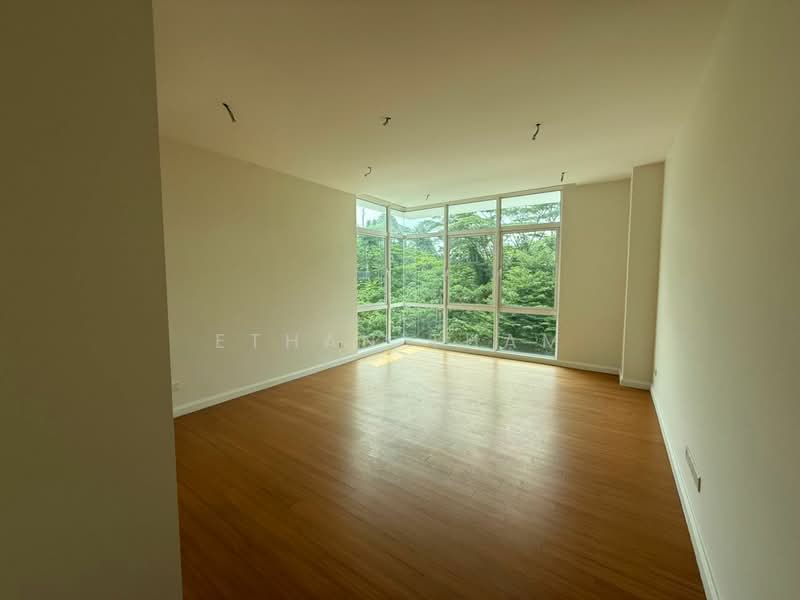 For Sale - Kenny Hills Residence