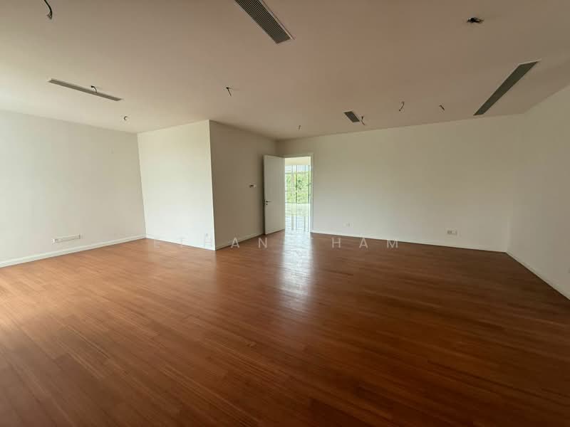 For Sale - Kenny Hills Residence