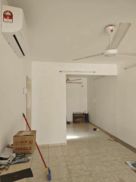 1-storey Terraced House for Rent in Seksyen 14 (Petaling Jaya) - Kah Hing - PropertyGuru.com.my