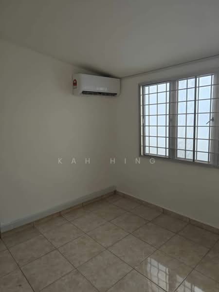 1-storey Terraced House for Rent in Seksyen 14 (Petaling Jaya) - Kah Hing - PropertyGuru.com.my