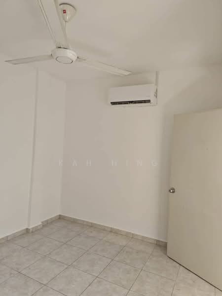 1-storey Terraced House for Rent in Seksyen 14 (Petaling Jaya) - Kah Hing - PropertyGuru.com.my